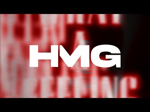 Guarda Danimal, TRIIIPL3 INC., Discotronic, Liah Barret - What A Feeling su YouTube Guarda Danimal, TRIIIPL3 INC., Discotronic, Liah Barret - What A Feeling su YouTube