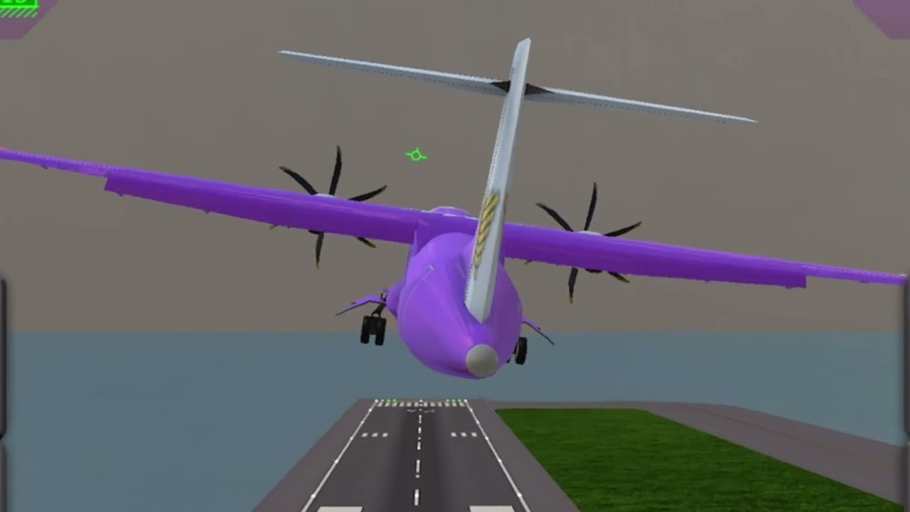 testing thing for a potential animation in the future (maybe?)