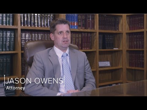 jason-v.-owens,-massachusetts-divorce-&-family-law-attorney