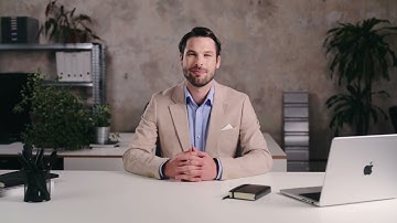 What If the MVP Is a Trap for Most Startups?