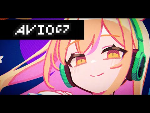thumbnail img16x9