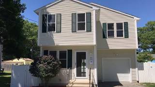 Nexus Property Management RI - 83 Park Dr Riverside RI 02915