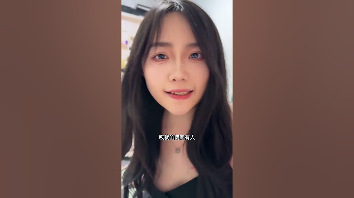 提示的这么明显她都不知道，是不是故意的？#意想不到的结局 #情侣日常