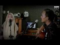 Download Lagu Slank terlalu pahit || cover BOMEN ft ANAFA