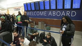 Celebrity More delays expected after Delta computer outage Net Worth
