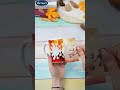 Decorate your space with diy home decor you made yourself