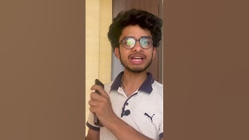 Send Old Picture As A Snap Directly On Snapchat 🔥🔥🔥