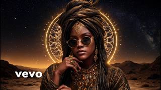 Nova (Official Music)
