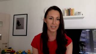 Stressz-M Mental Coffee 10. Előadás Mi A Csudát Kezdjünk Ezzel A Helyzettel