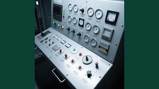 Silver Dashboard