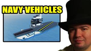 10 Things Military Tycoon Does Better Than War Tycoon