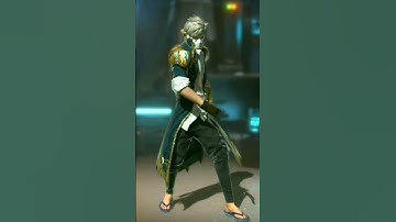 free fire shorts ❤️-devildaksh FF para samsung A1 A2 A3 A5 A5 A6 A6 A7 A8 A9 A10