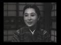 The Bells of Nagasaki （1950）