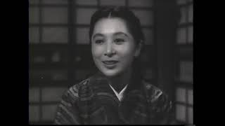 The Bells of Nagasaki （1950）