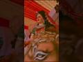 जय माता दी#maa#maadurga#matarani#jaimatadi#jaymataji#queenofuniverse#queen#durgapuja#navratri#620