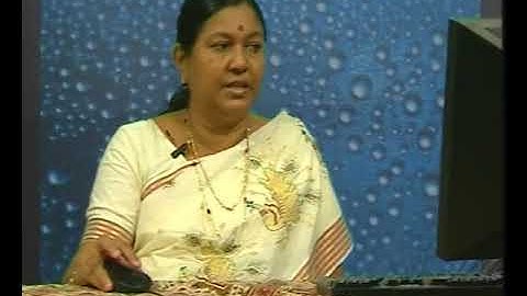 DBMS Part-9-Relational Calculus-Tuple Calculus and Domain Calculus