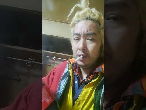 ペットボトルコーラ500ml一気飲み寺島哲生