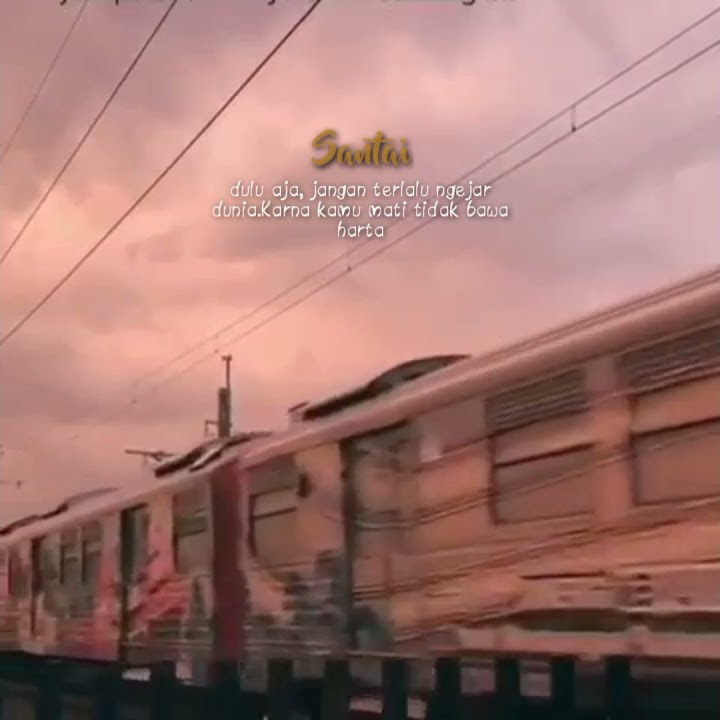 STORY WA 30 DETIK||STORY WA KEREN
