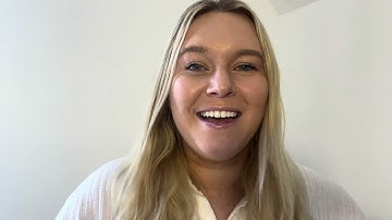 Magento Security 101: How to Protect Your Online Store