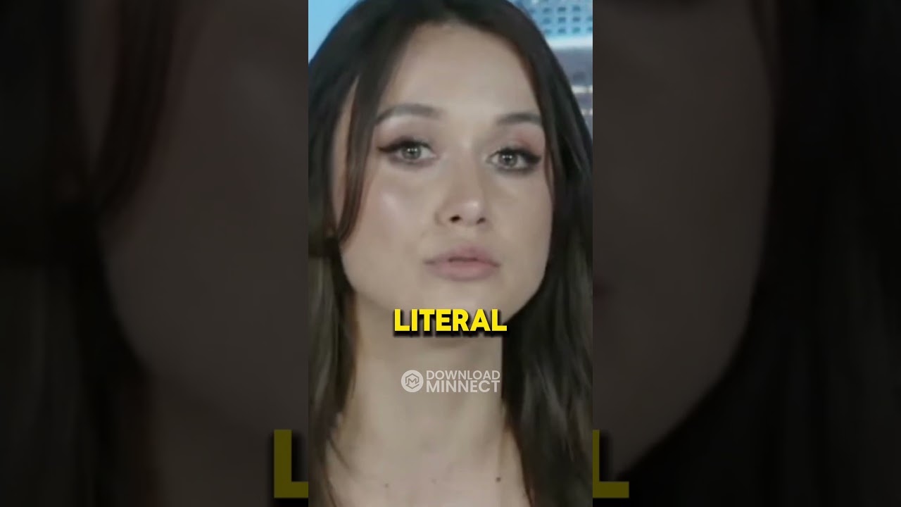 Can Trump Bring Iran Back to the Table After Backing Israel’s Strike?