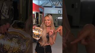 Why CM Punk attacking Roman Reigns changes WWE forever