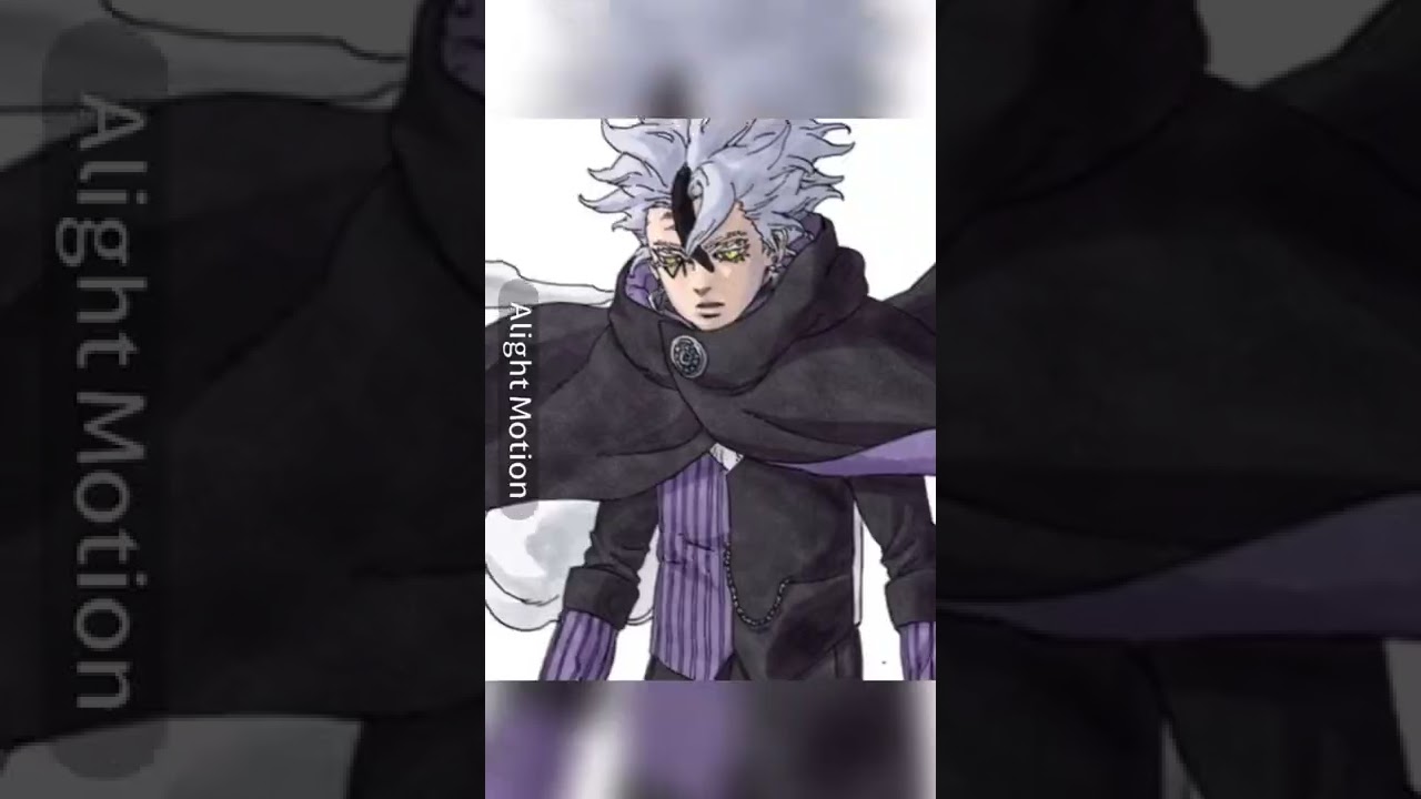 No Limiter Code slams?? 🤷