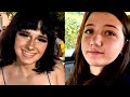 2 Best Friends Fatally Mowed Down By Accused Stalker: Cops