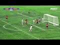 GOAL AKSIS VS SI JALAK PUTRI | Hydroplus Piala Pertiwi U-14 2025 Regional Jawa Barat