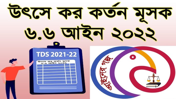 Porno HD onlayn bobo Er sevgilisining orqasidan xotinini yalab oldi