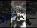 armor attack botón de bloque de objetos #armorattack #gamer #shorts #short