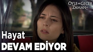 Hakan, Berrin'in Öldüğünü Sandı - YouTube