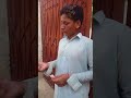 Best Pakthoon Funny Video About Fake Damm Make Double Money