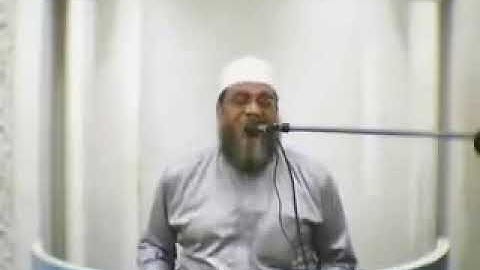 سوره النازعات بصوت فضيله الشيخ صالح عبد الجواد ❤️ رحمه الله