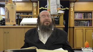 הרב כרמל-תורה יח'-שיעור 7