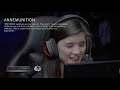 Corsair K70 MK2 RGB MX Brown Mechanical Gaming Keyboard : video thumbnail 1