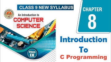 SEBA CS CH-8 | CLASS 9 | Exercise QA