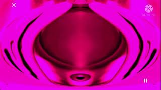 Pink & Neon & Fisheye & Mirror & Normal Voice Req Video Halloween Pos Gummy Bear Song