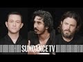 Oscar Nominee Dev Patel on 'Lion' & Its Lasting Effects | Close Up With The Hollywood Reporter