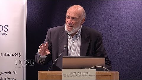 Ambiguities in Terrorist Discourse and Legal Constructions of Terrorism-Constructions of Terrorism