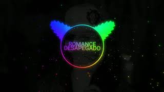 Romance Desapegado Japinha E Conde