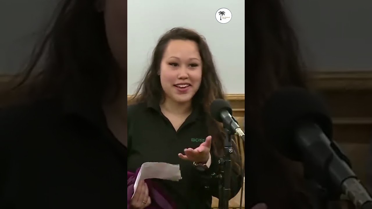 Caught In Providence - Serious offence