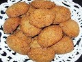 Jinsi Ya Kupika Vibama African Banana Fritters Recipe Jinsi Ya Kupika Vibama African Banana Fritters Recipe