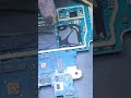 Which genius did this? 🤦🏻😂 Mobile repair gone wrong! #repair