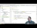 Spring Boot RequestEntity ResponseEntity reclaim control of the endpoints