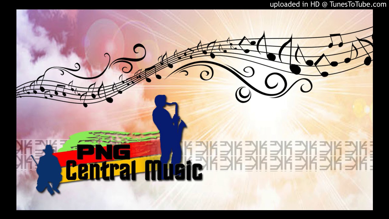 G AWALA FT. JNR RAEPOM - GALLERY