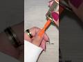 💅🥰 Easy dot nail art design #shorts #shortvideo #nailart2026 #nailart