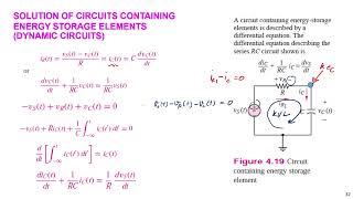 SUT EE 1-2026 AC Circuit 2026 07 23 08 27 01