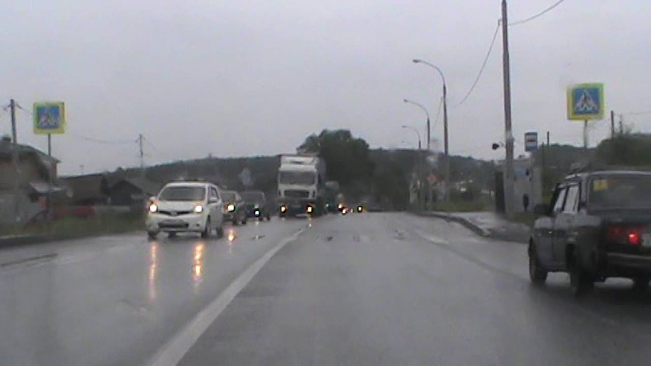 Екатеринбург тюмень на авто Екатеринбург тюмень на авто