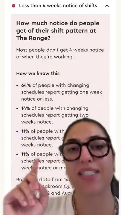 worst-rated-jobs-that-hire-16-year-olds-youtube