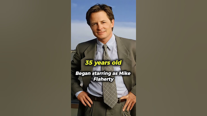 Michael J. Fox’s Legendary Journey 🎬 From Time-Traveling Teen to Champion of Hope ❤️